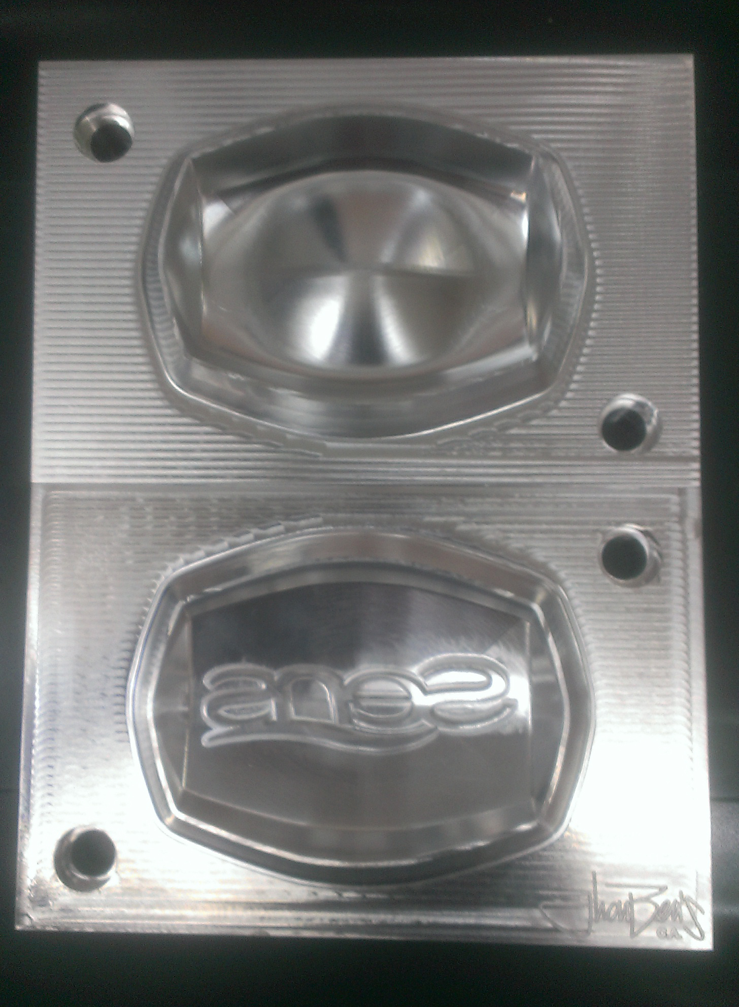 JABON SENSE 2